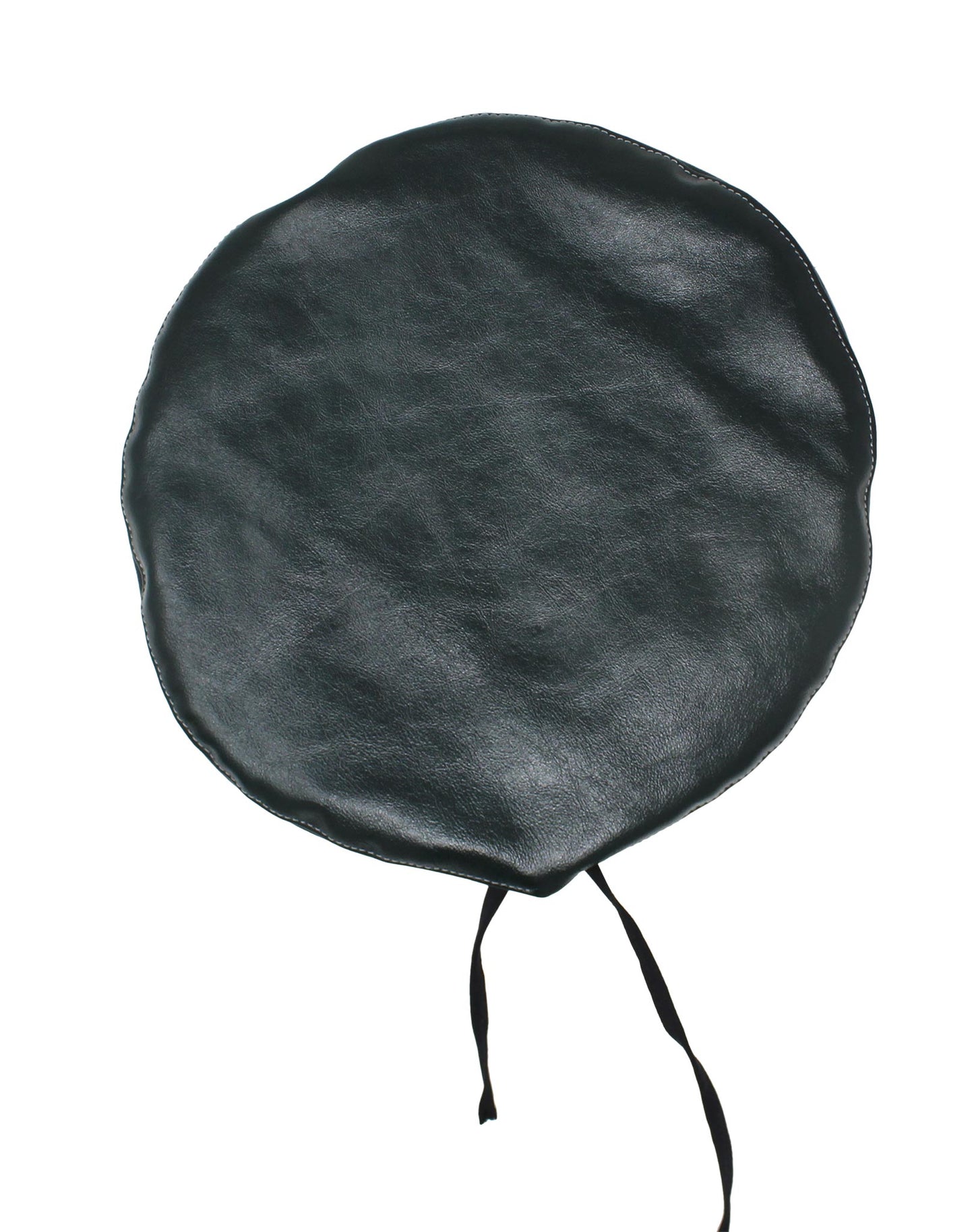 "Gisele" beret