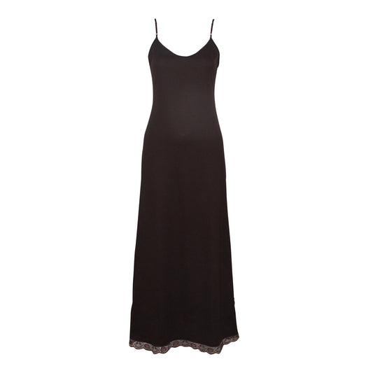 Kate Slip Dress