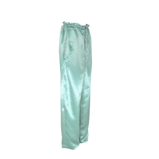 "Patricia" trousers