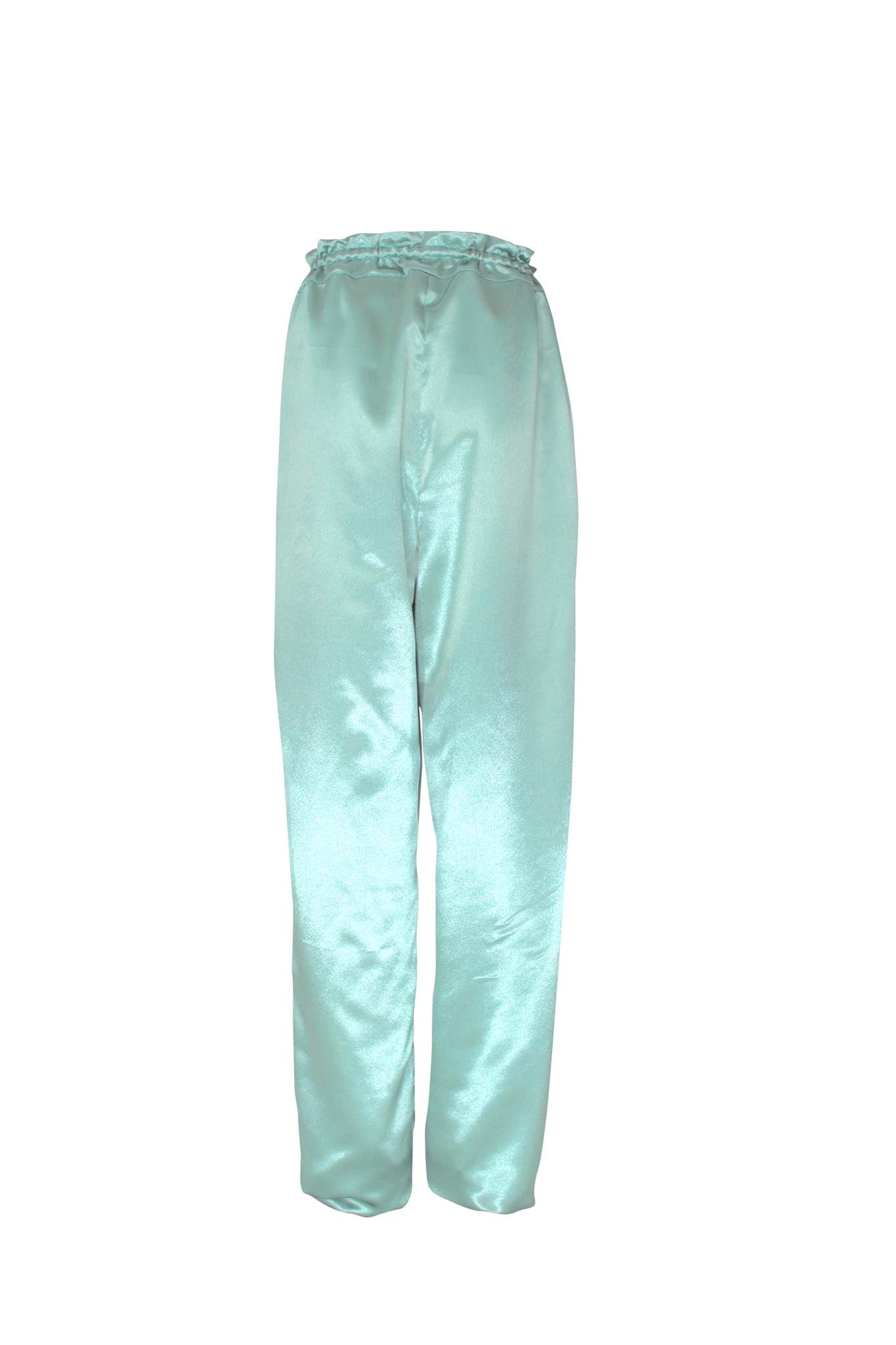 "Patricia" trousers